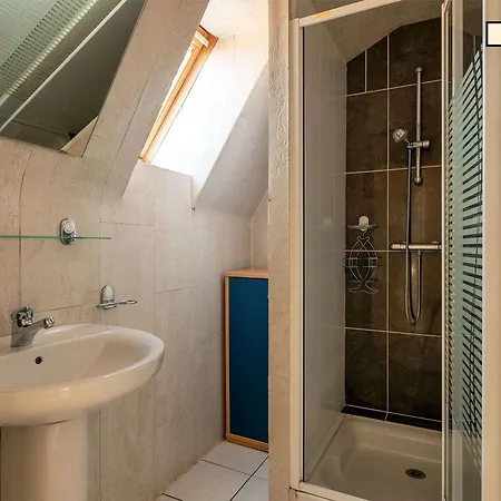 Ferienhaus Authentique Propriete Perigourdine Pour 18 Pers. Avec Piscine Chauffee - Fr-1-824-13 *
