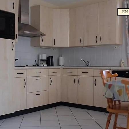 Ferienhaus Authentique Propriete Perigourdine Pour 18 Pers. Avec Piscine Chauffee - Fr-1-824-13 Rouffignac Saint-Cernin