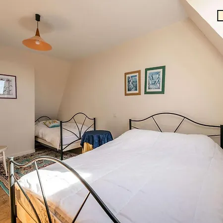 Authentique Propriete Perigourdine Pour 18 Pers. Avec Piscine Chauffee - Fr-1-824-13 Ferienhaus *