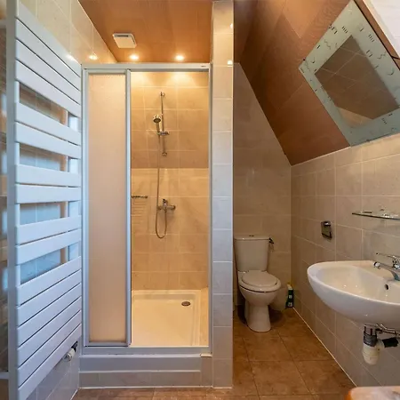 Ferienhaus Authentique Propriete Perigourdine Pour 18 Pers. Avec Piscine Chauffee - Fr-1-824-13