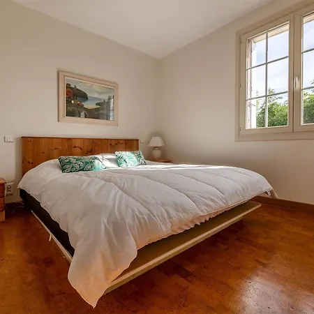 Authentique Propriete Perigourdine Pour 18 Pers. Avec Piscine Chauffee - Fr-1-824-13 Ferienhaus *